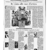 1992-12-12.pdf