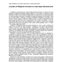 35.pdf