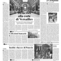 1999-01-10.PDF