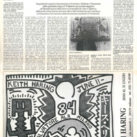 lug-ago 1984.pdf