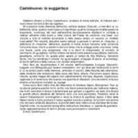 41.pdf