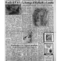 1983-11-11.pdf