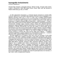18.pdf