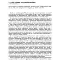 16.pdf