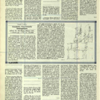 1985aprile_compressed.pdf