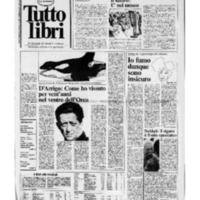 1982-10-02.pdf