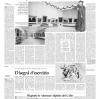 2002-01-20.PDF