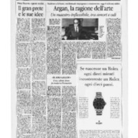 1992-11-13.pdf