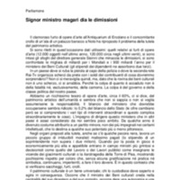 68.pdf