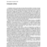 38.pdf