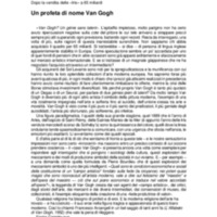 58.pdf