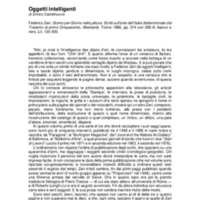 17.pdf