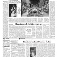 2000-09-03.PDF
