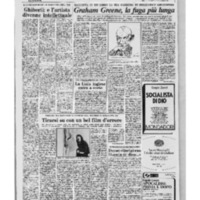 1981-02-27.pdf