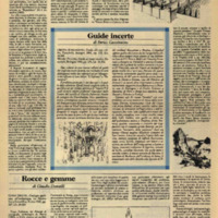 1986febbraio_compressed.pdf