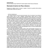 3.pdf