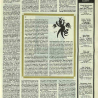 1989maggio_pp41-42compressed.pdf