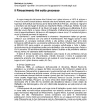 42.pdf