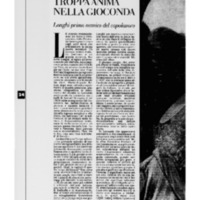 1992-03-26_1.pdf