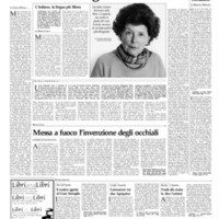 2002-02-24.PDF