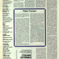 1989aprile_p42_compressed.pdf