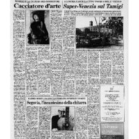 1987-06-04.pdf