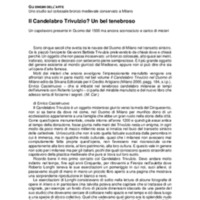 73.pdf