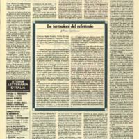 1991giugno_p32_compressed.pdf
