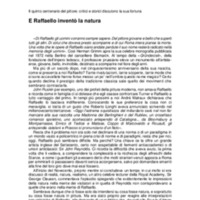 24.pdf