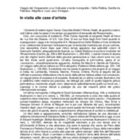 78.pdf