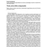 67.pdf