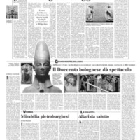 2000-04-30.PDF