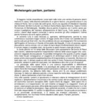 32.pdf