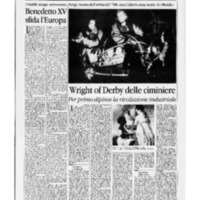 1990-07-13.pdf