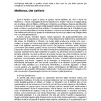 85.pdf