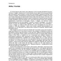 52.pdf