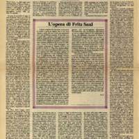 1986aprile_p4-6_compressed.pdf