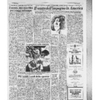 1982-03-04.pdf