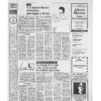 1982-12-04.pdf