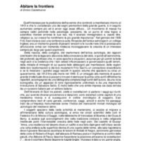 9b.pdf