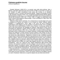10.pdf