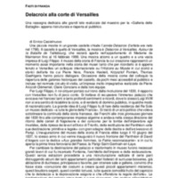 54.pdf