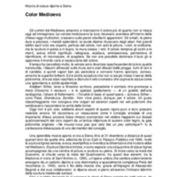 54.pdf