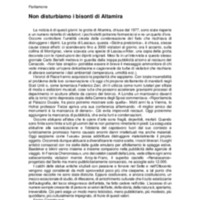 17.pdf