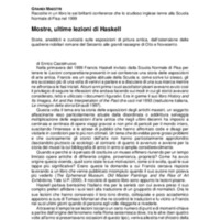 82.pdf
