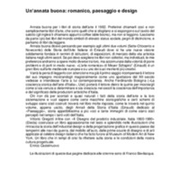 23.pdf