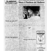 1987-12-12.pdf