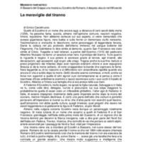 78.pdf