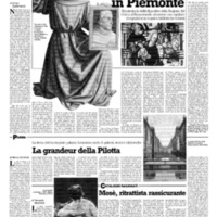 1997-01-12_33.pdf