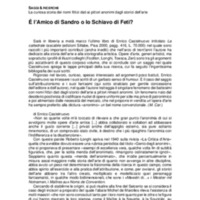 61.pdf
